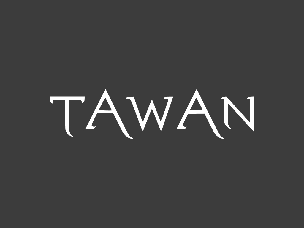 Tawan