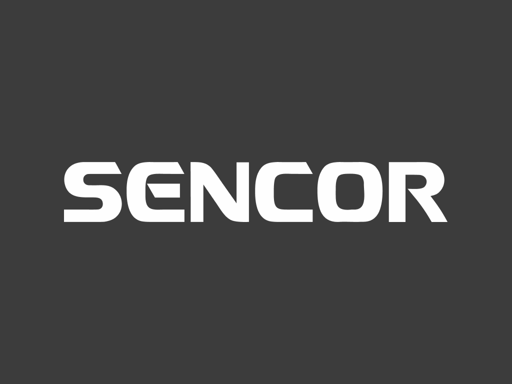 Sencor