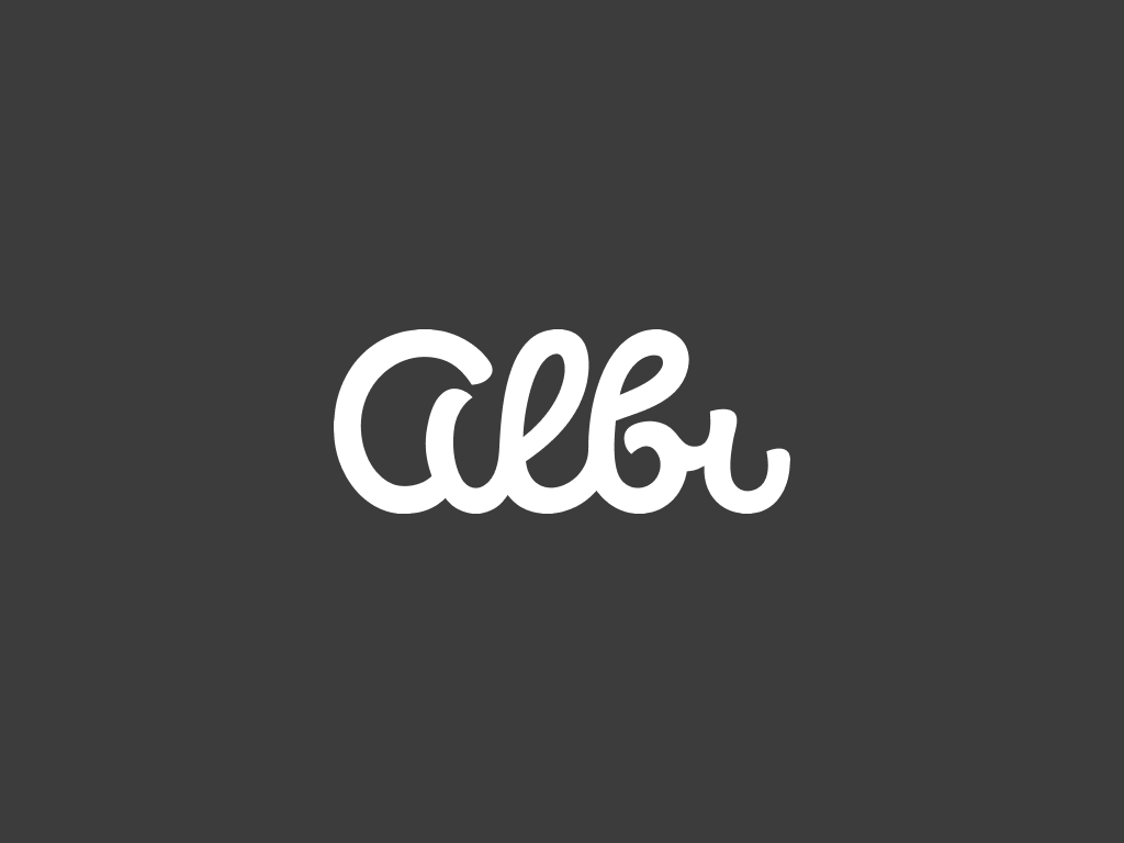 Albi