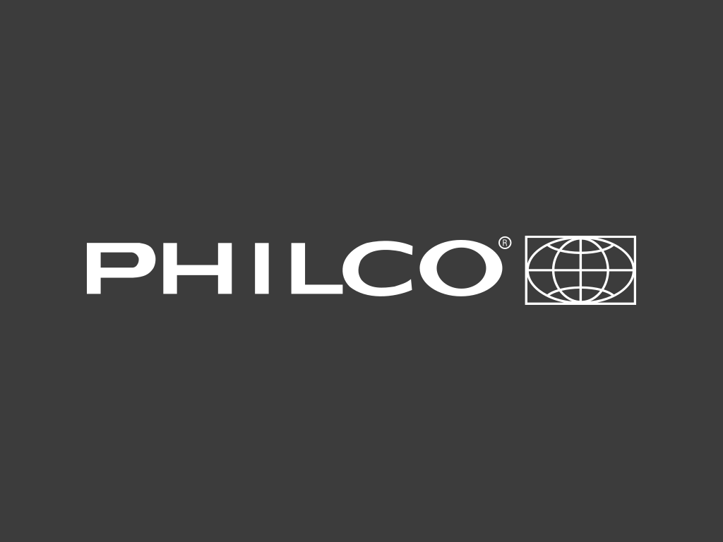 Philco